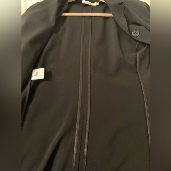 Calvin Klein Collection Blazer Made in Italy - Picture 10 of 10